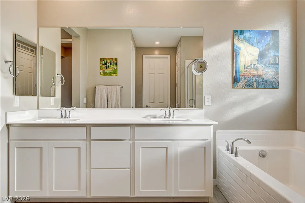 12355 Grey Dunes, Las Vegas, NV 89138