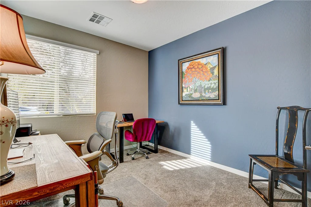 12355 Grey Dunes, Las Vegas, NV 89138