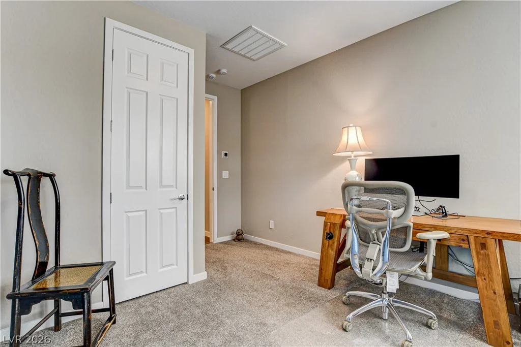 12355 Grey Dunes, Las Vegas, NV 89138