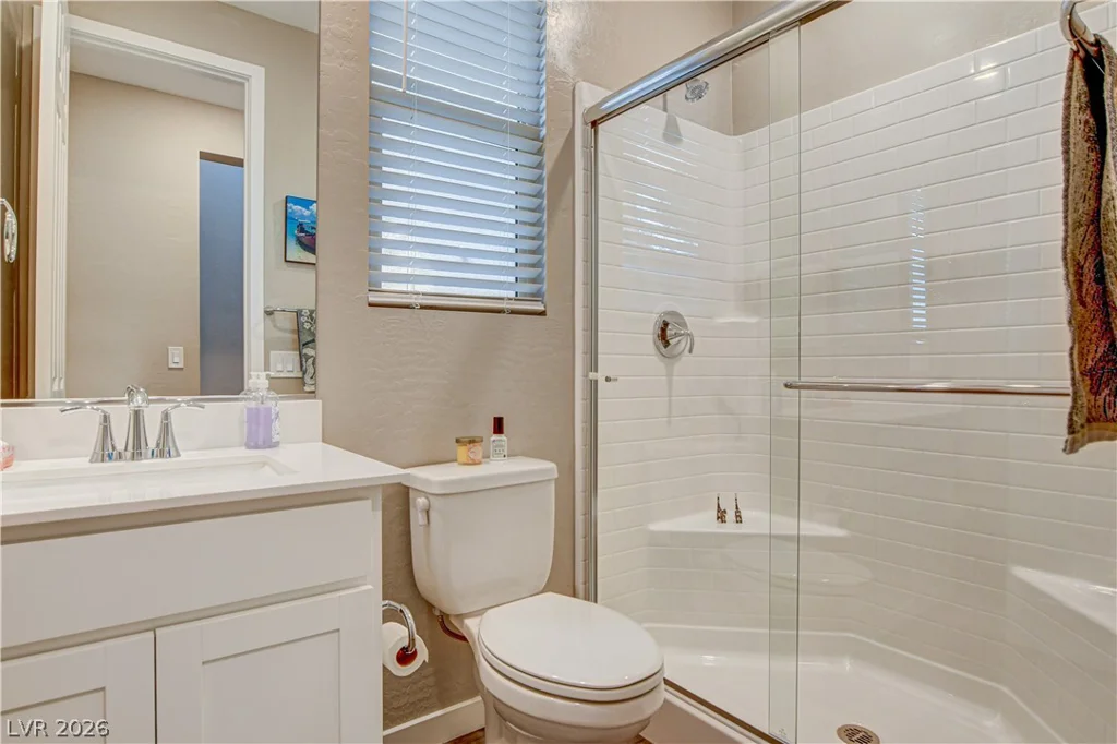 12355 Grey Dunes, Las Vegas, NV 89138