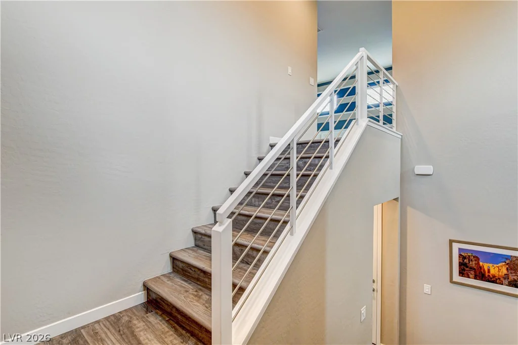 12355 Grey Dunes, Las Vegas, NV 89138