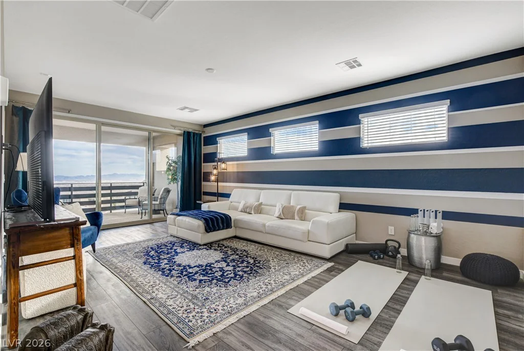 12355 Grey Dunes, Las Vegas, NV 89138