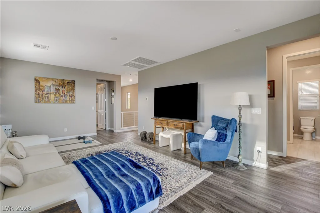 12355 Grey Dunes, Las Vegas, NV 89138