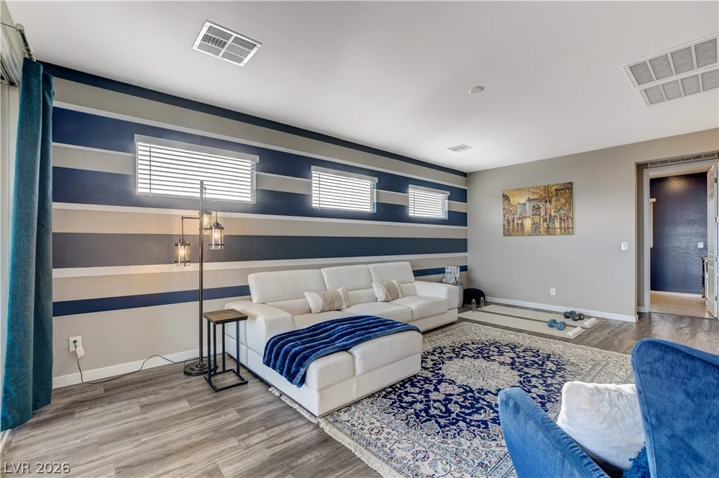 12355 Grey Dunes, Las Vegas, NV 89138