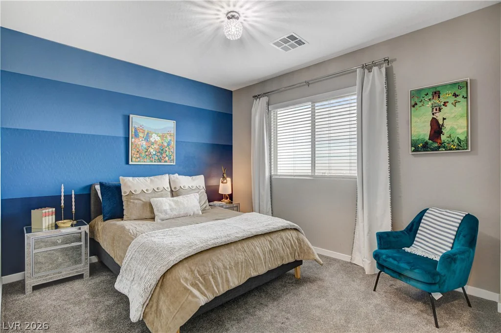 12355 Grey Dunes, Las Vegas, NV 89138