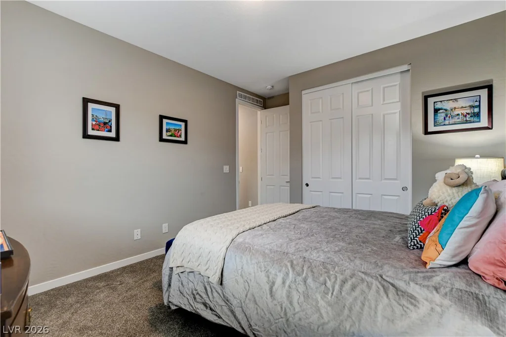 12355 Grey Dunes, Las Vegas, NV 89138
