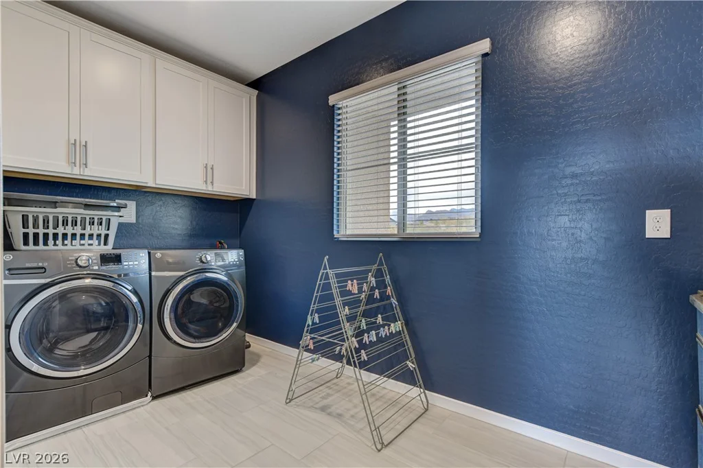 12355 Grey Dunes, Las Vegas, NV 89138