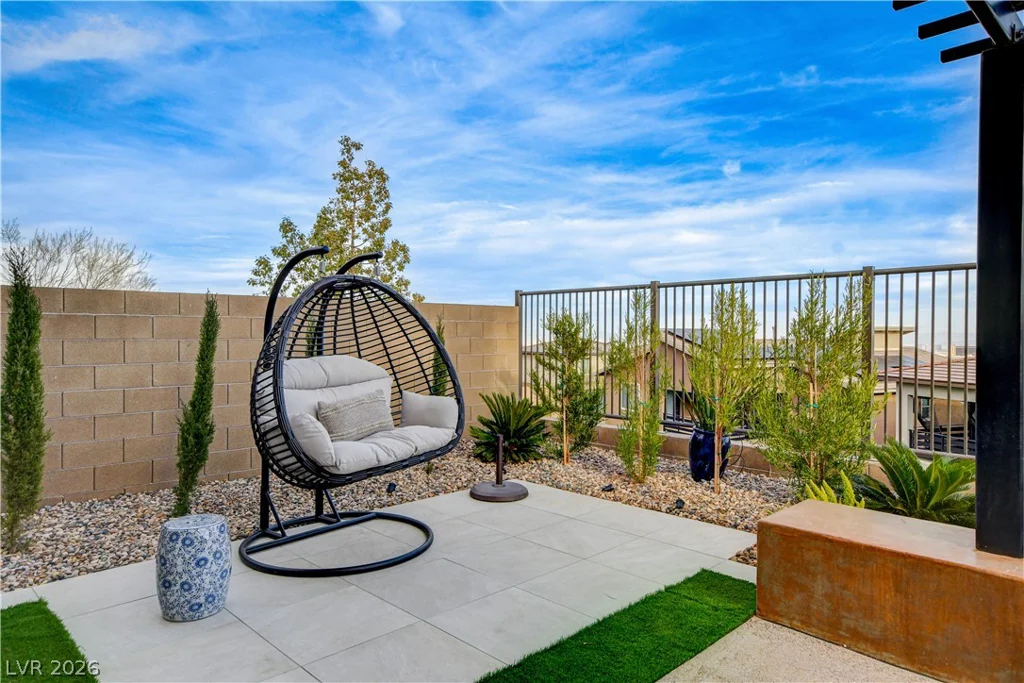 12355 Grey Dunes, Las Vegas, NV 89138