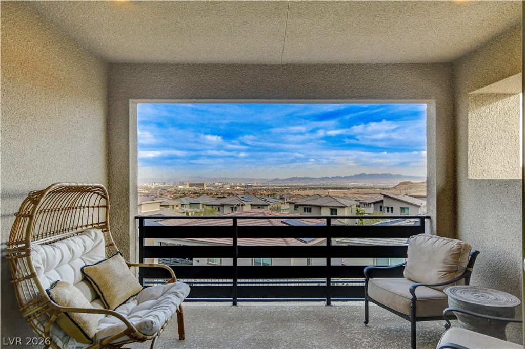 12355 Grey Dunes, Las Vegas, NV 89138