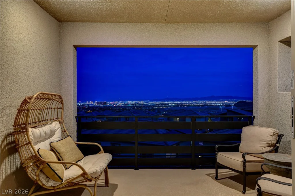 12355 Grey Dunes, Las Vegas, NV 89138