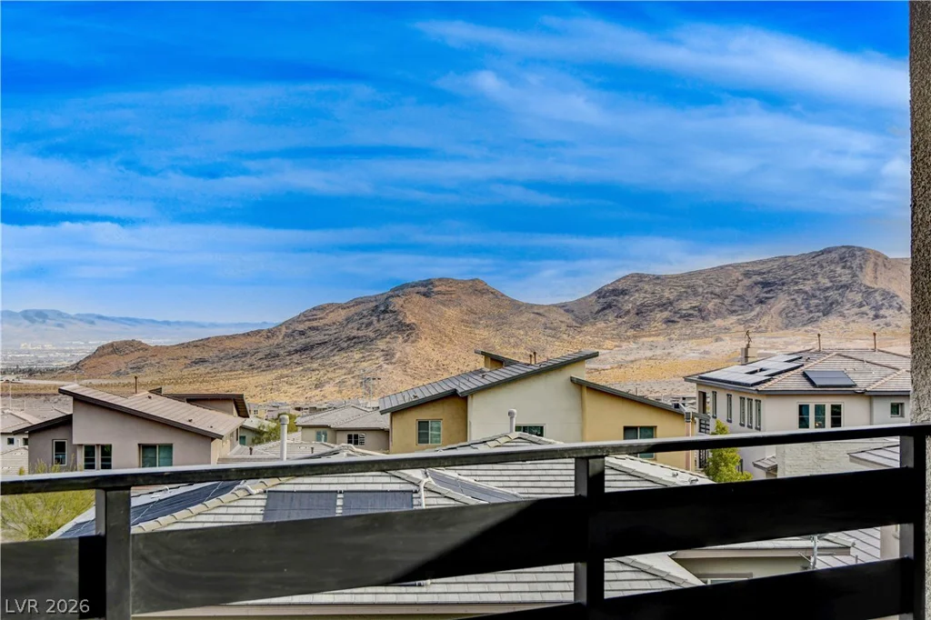 12355 Grey Dunes, Las Vegas, NV 89138