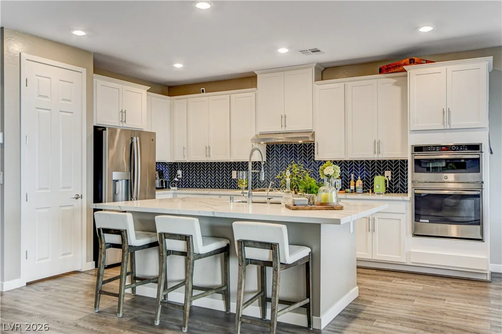 12355 Grey Dunes, Las Vegas, NV 89138