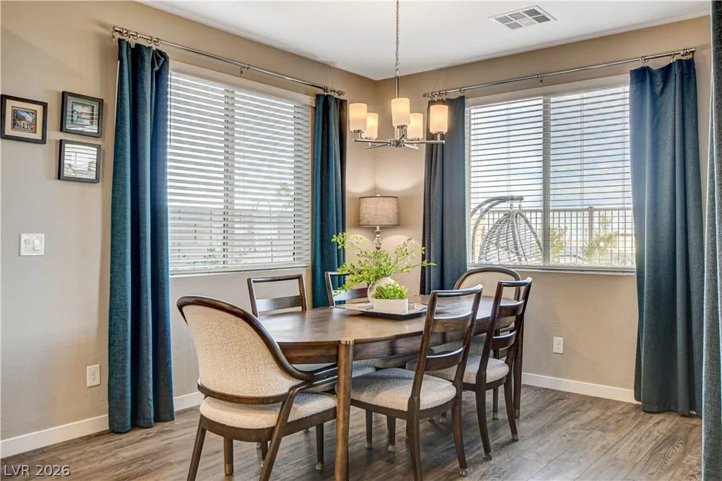 12355 Grey Dunes, Las Vegas, NV 89138