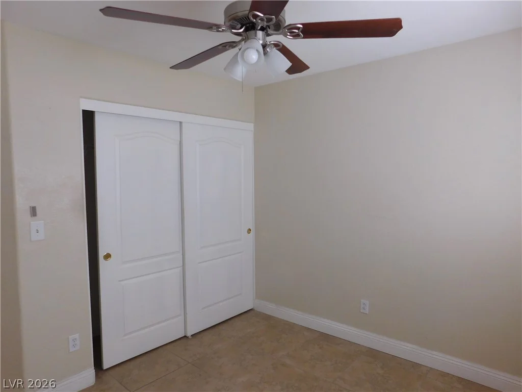 4925 Hostetler, Las Vegas, NV 89131