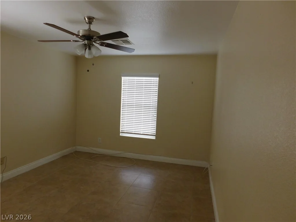 4925 Hostetler, Las Vegas, NV 89131