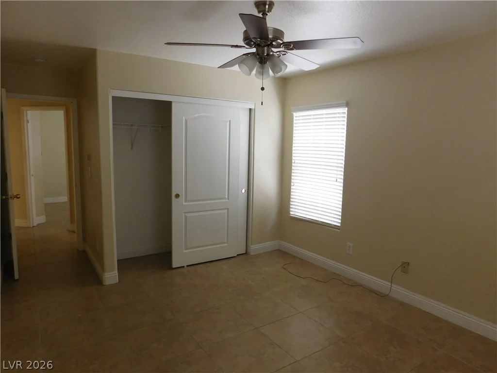 4925 Hostetler, Las Vegas, NV 89131
