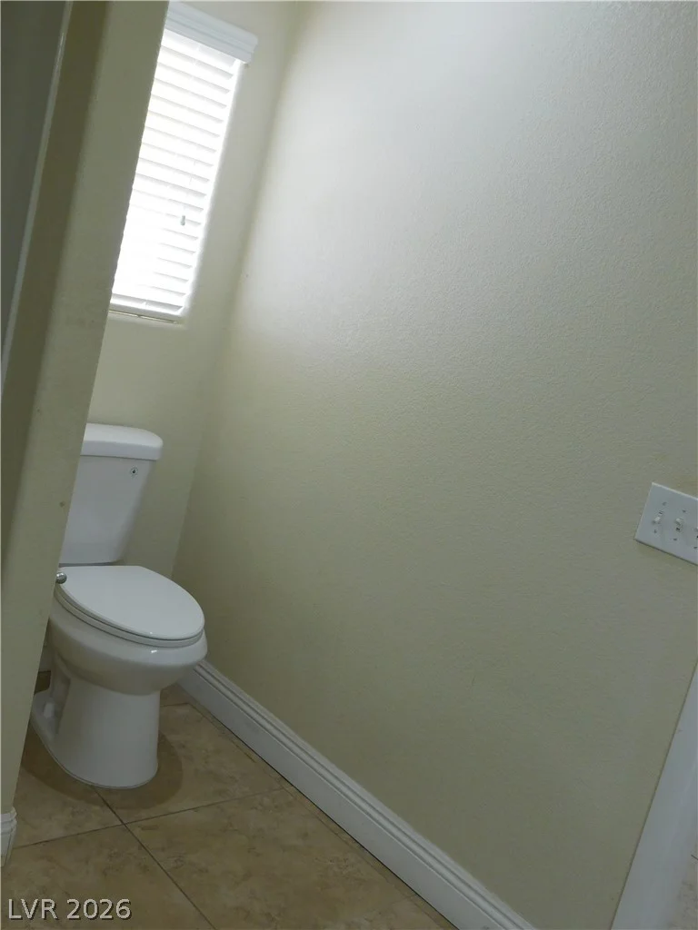 4925 Hostetler, Las Vegas, NV 89131
