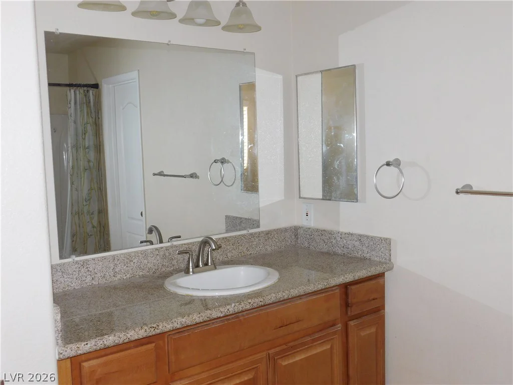 4925 Hostetler, Las Vegas, NV 89131