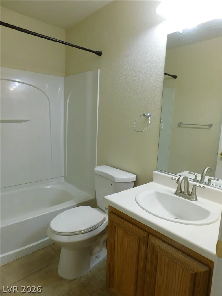 4925 Hostetler, Las Vegas, NV 89131