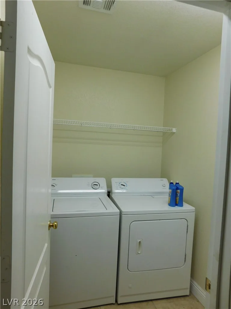 4925 Hostetler, Las Vegas, NV 89131