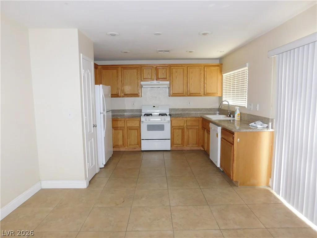 4925 Hostetler, Las Vegas, NV 89131