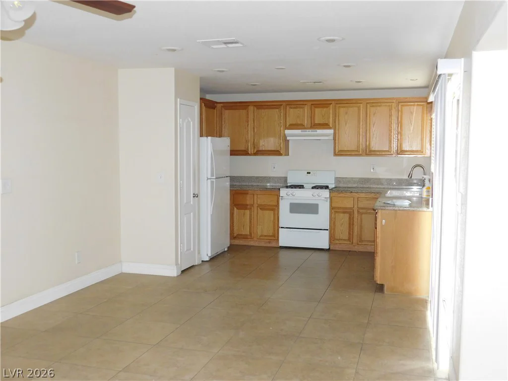 4925 Hostetler, Las Vegas, NV 89131