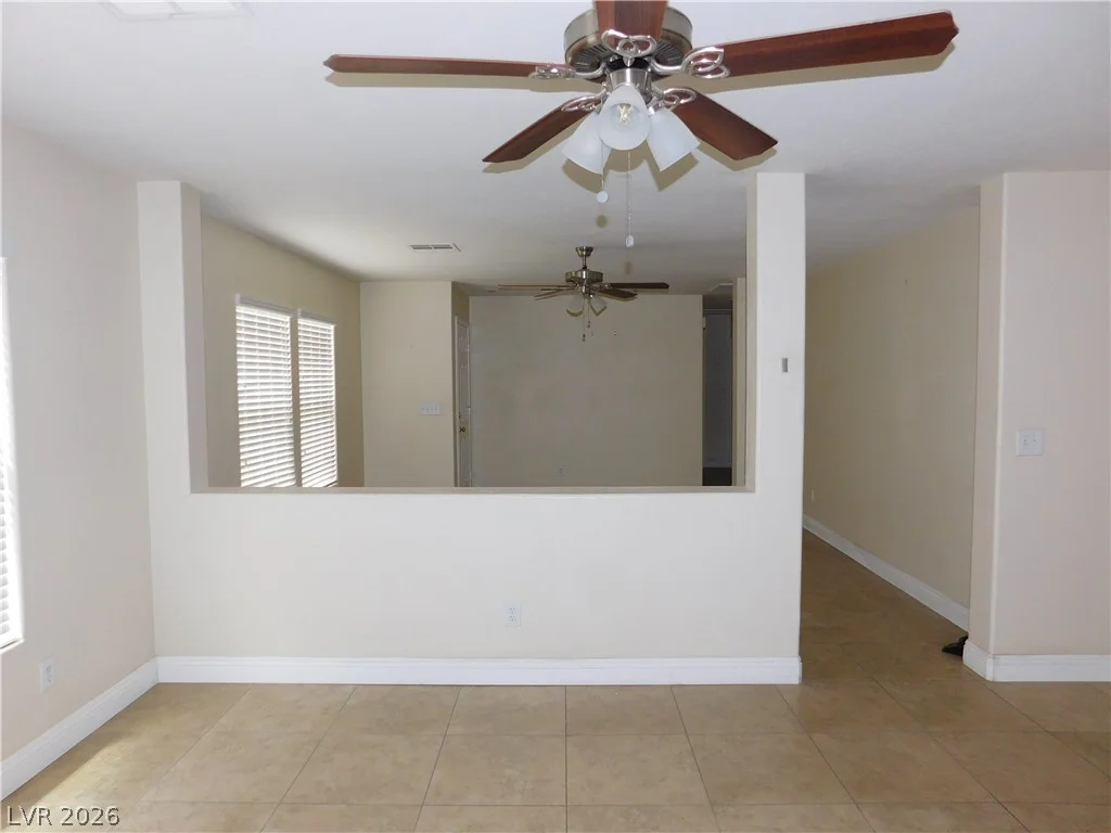 4925 Hostetler, Las Vegas, NV 89131