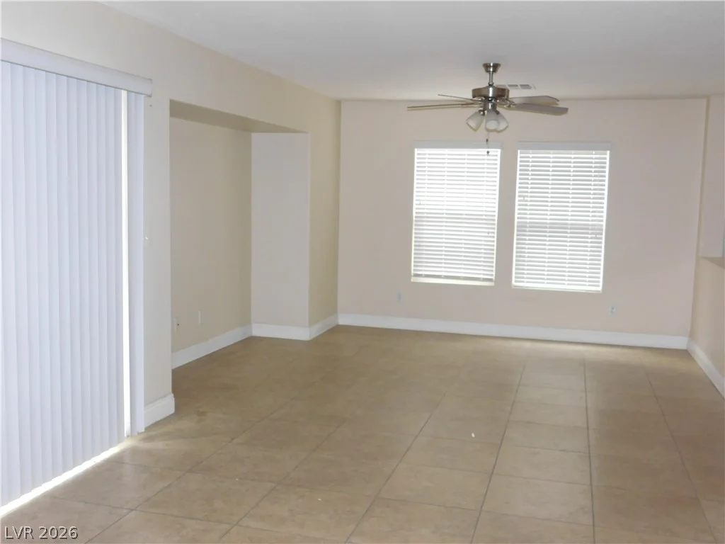 4925 Hostetler, Las Vegas, NV 89131