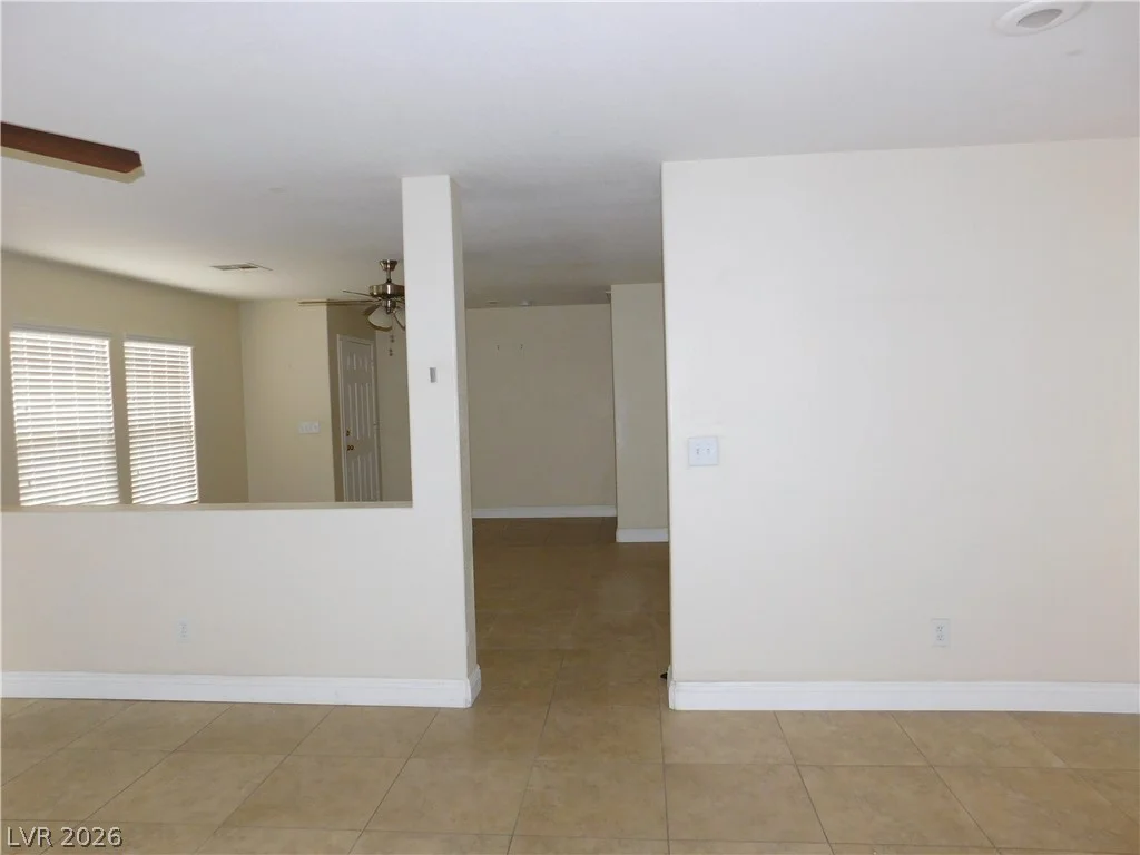 4925 Hostetler, Las Vegas, NV 89131