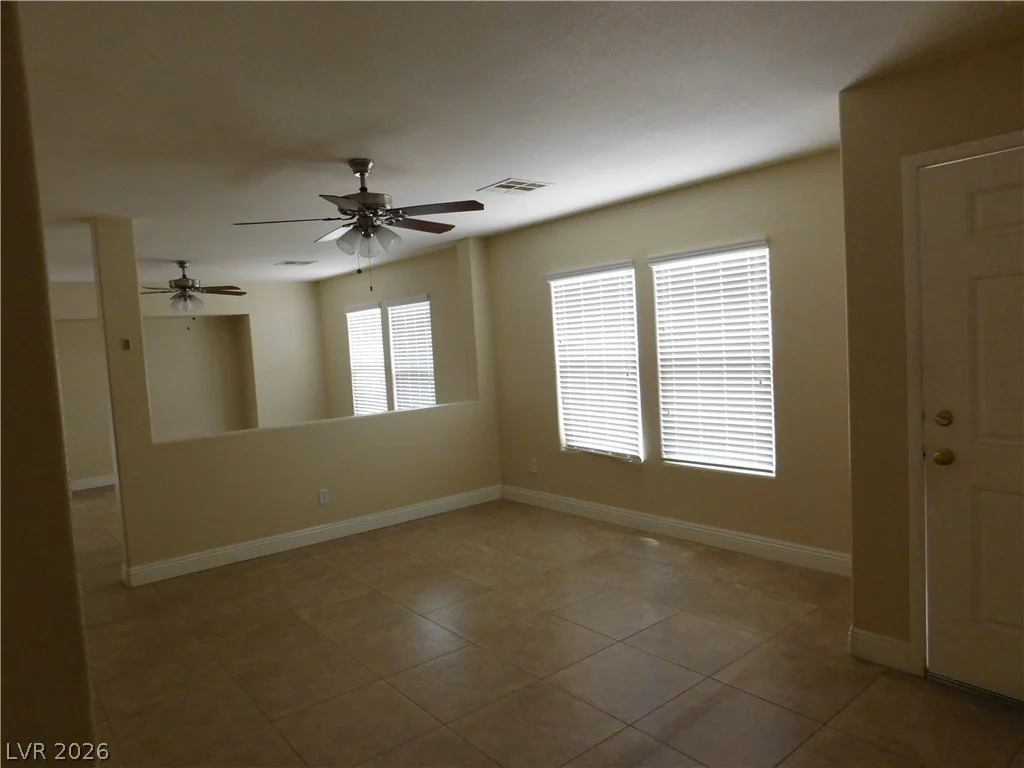 4925 Hostetler, Las Vegas, NV 89131