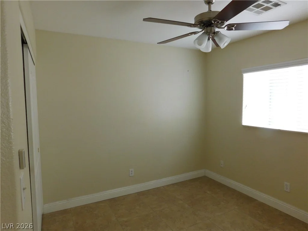 4925 Hostetler, Las Vegas, NV 89131