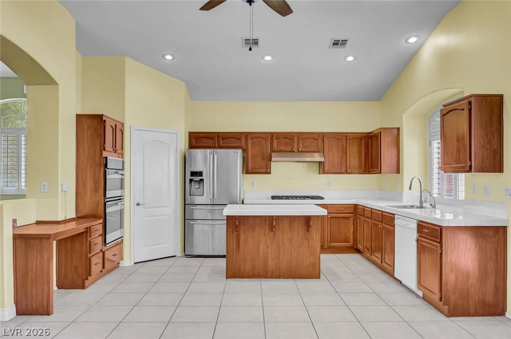 8738 Vista Cantera, Las Vegas, NV 89147