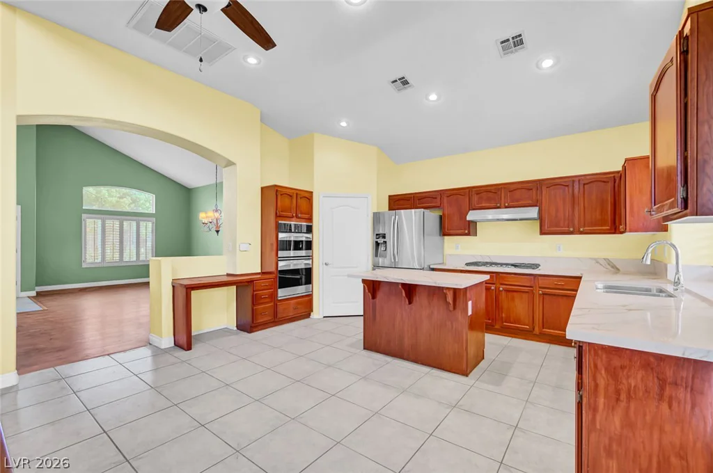 8738 Vista Cantera, Las Vegas, NV 89147