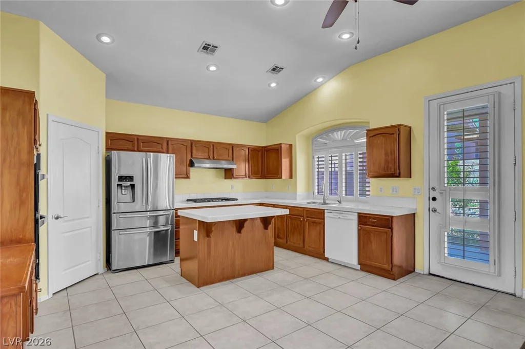 8738 Vista Cantera, Las Vegas, NV 89147