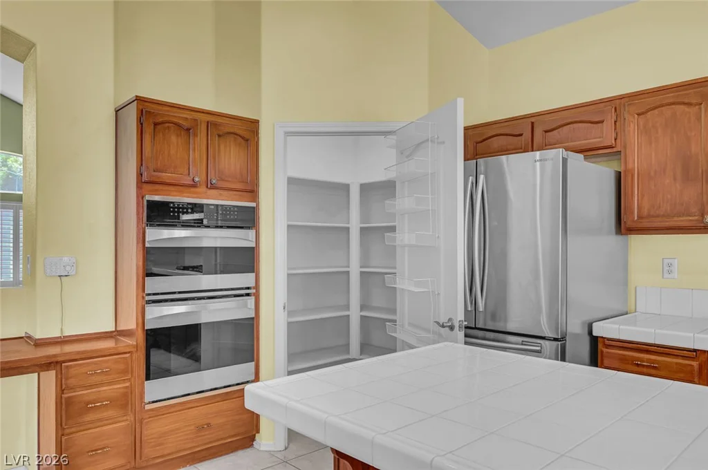 8738 Vista Cantera, Las Vegas, NV 89147