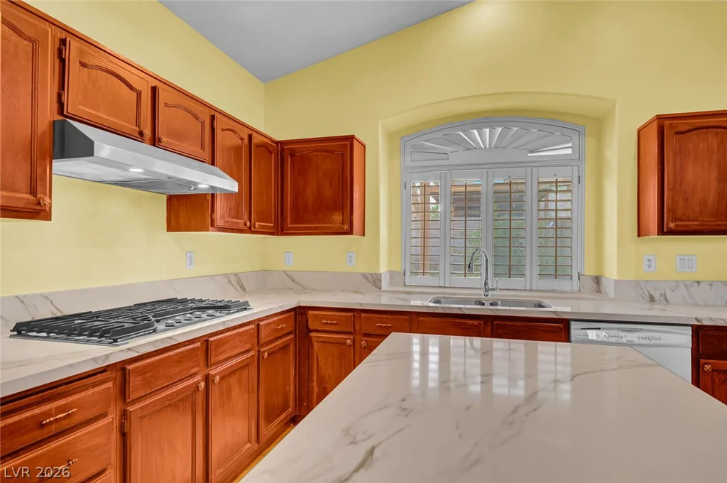 8738 Vista Cantera, Las Vegas, NV 89147