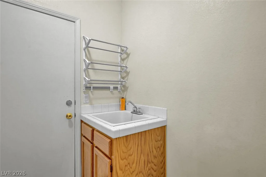 8738 Vista Cantera, Las Vegas, NV 89147