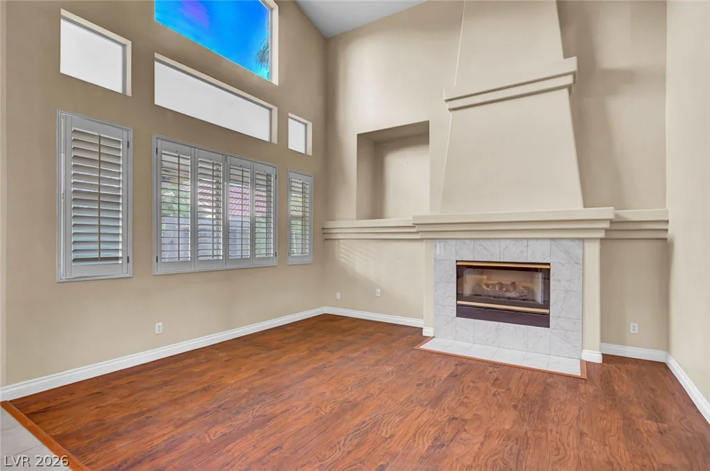 8738 Vista Cantera, Las Vegas, NV 89147