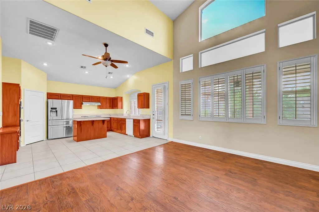 8738 Vista Cantera, Las Vegas, NV 89147