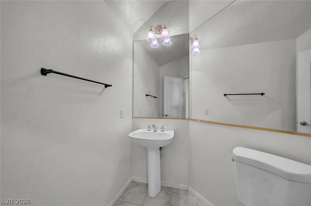8738 Vista Cantera, Las Vegas, NV 89147