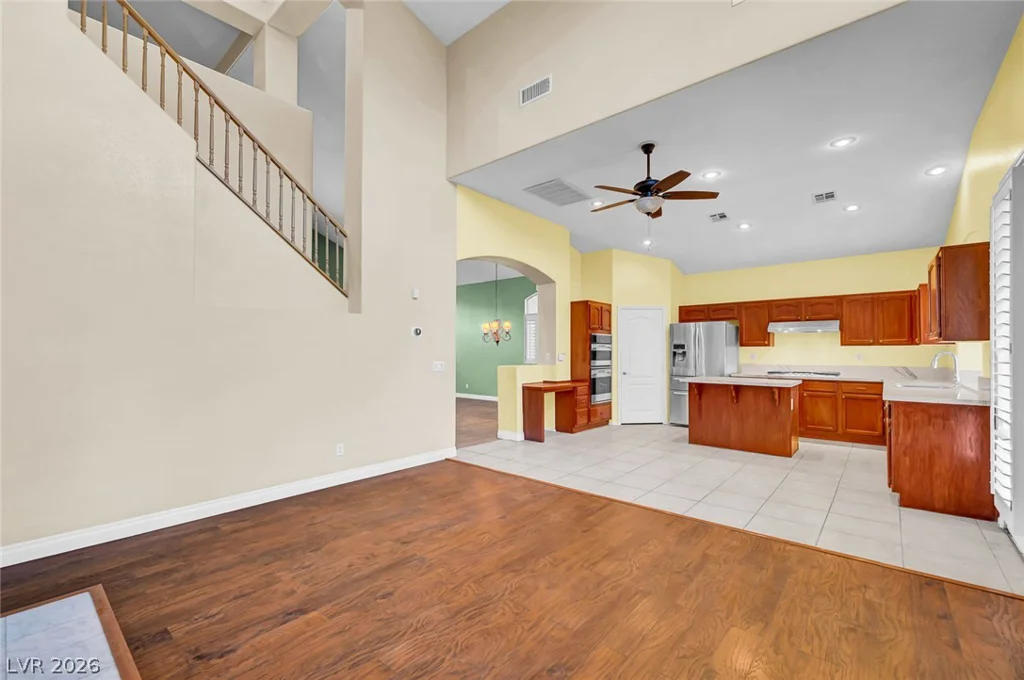 8738 Vista Cantera, Las Vegas, NV 89147