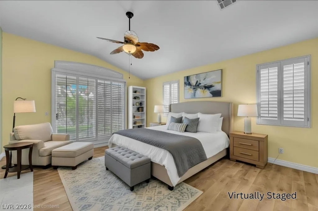 8738 Vista Cantera, Las Vegas, NV 89147