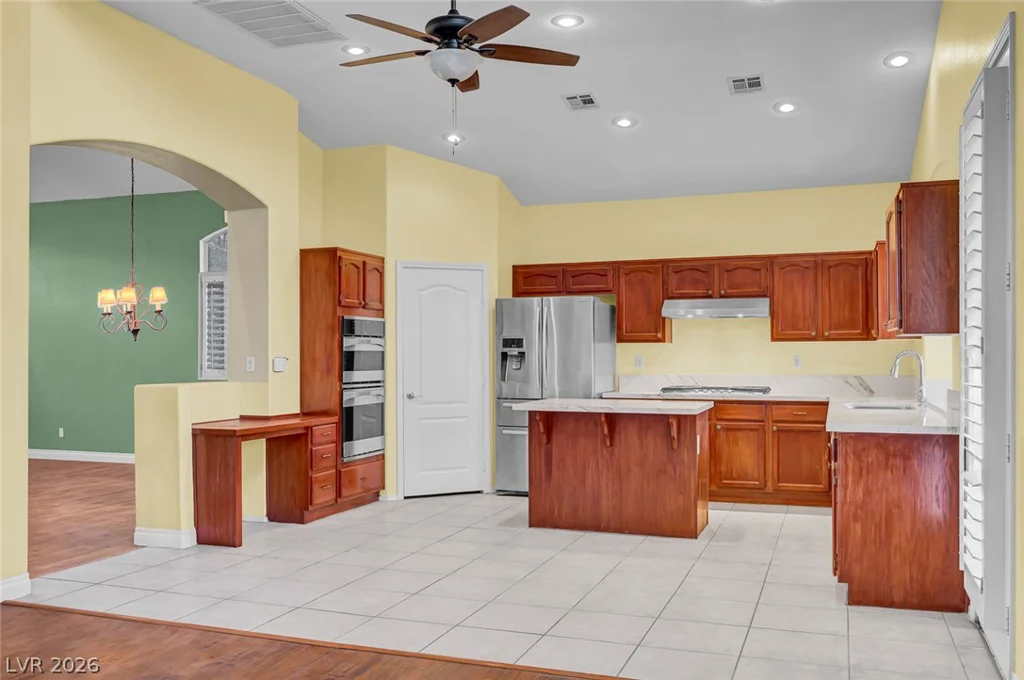 8738 Vista Cantera, Las Vegas, NV 89147