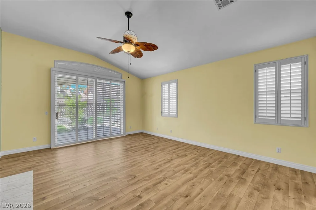 8738 Vista Cantera, Las Vegas, NV 89147