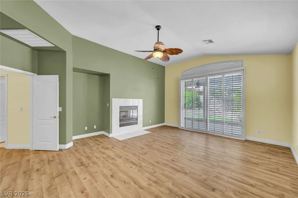 8738 Vista Cantera, Las Vegas, NV 89147