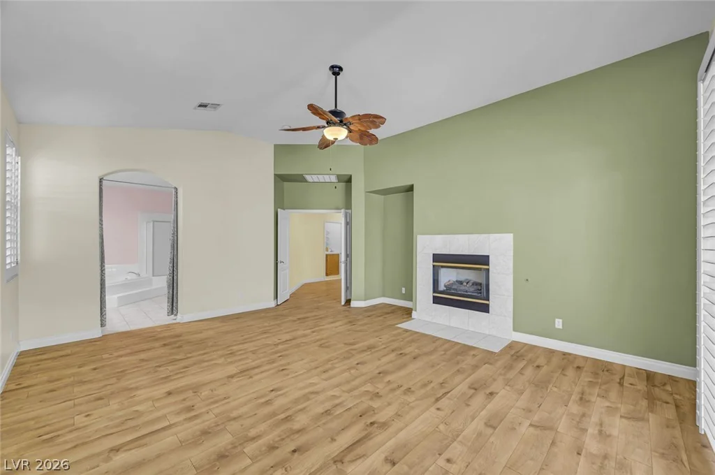 8738 Vista Cantera, Las Vegas, NV 89147