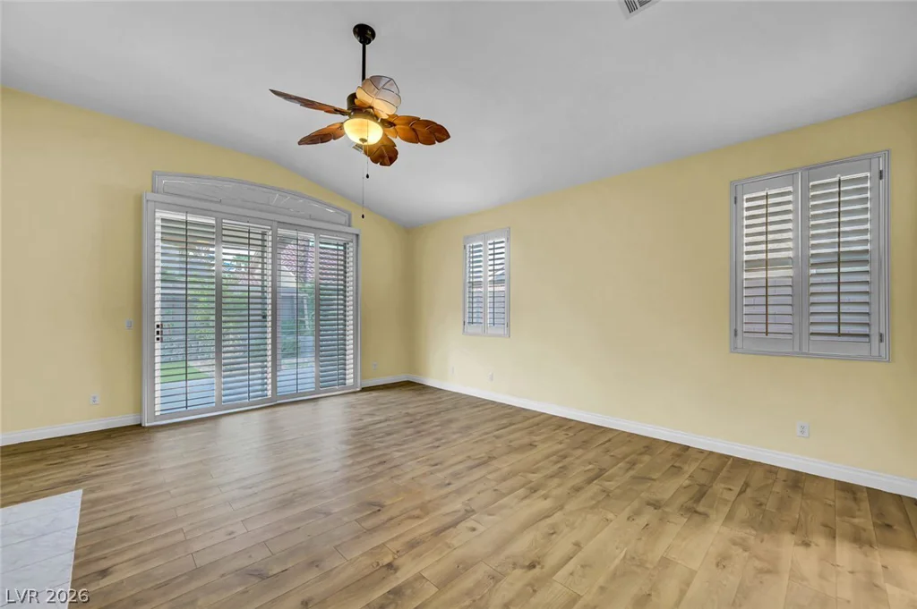 8738 Vista Cantera, Las Vegas, NV 89147