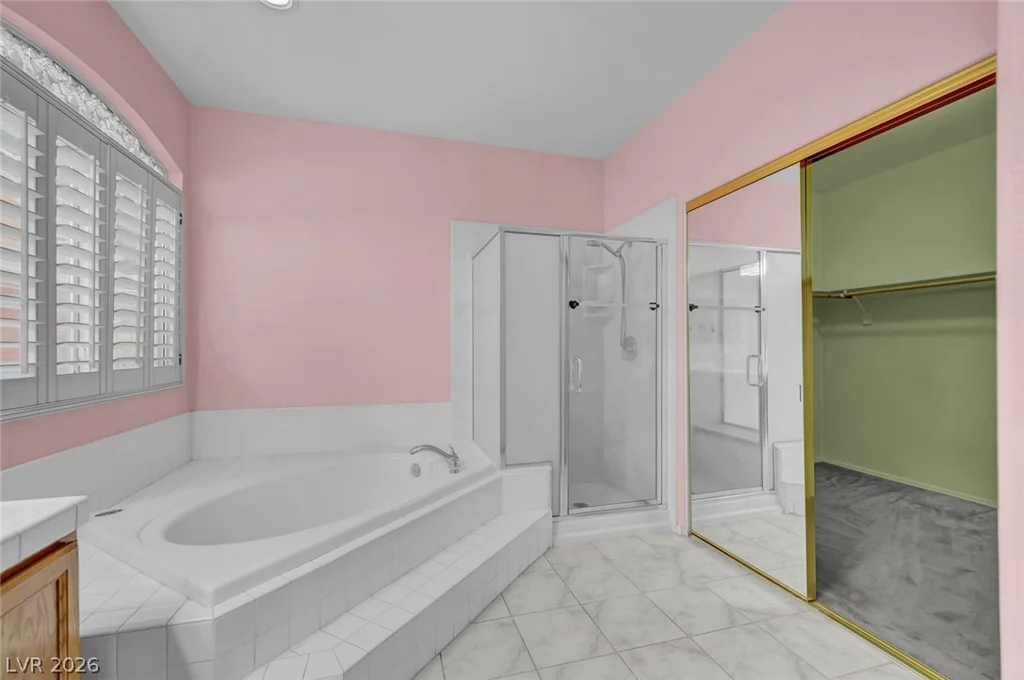 8738 Vista Cantera, Las Vegas, NV 89147