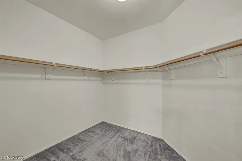 8738 Vista Cantera, Las Vegas, NV 89147