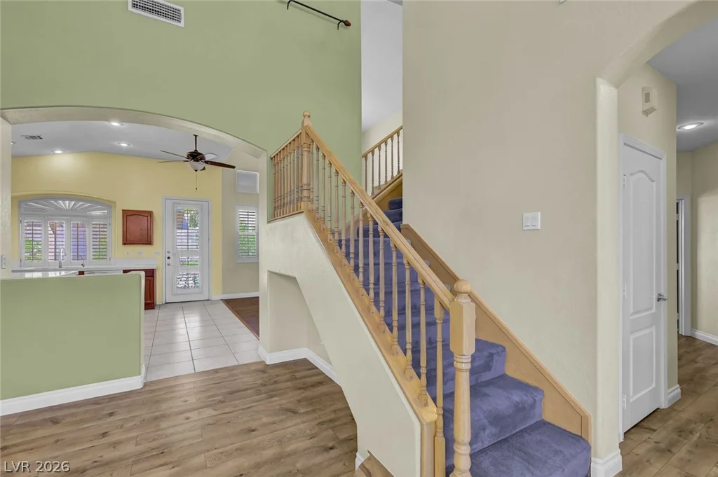 8738 Vista Cantera, Las Vegas, NV 89147